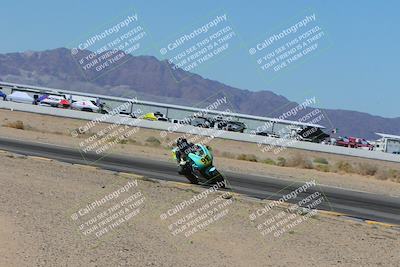 media/Oct-20-2024-CVMA (Sun) [[d4a3dff211]]/Race 11-500-350 Supersport/